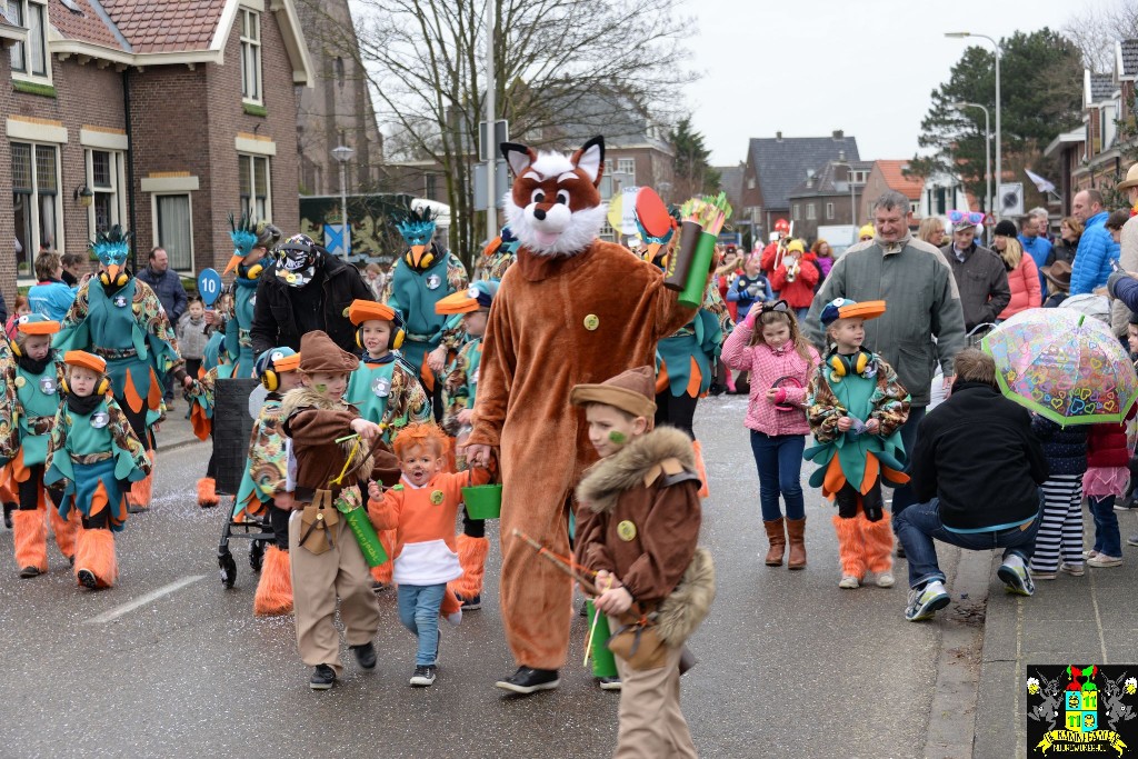 ../Images/Kinderoptocht 2017 060.jpg